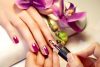 Tiệm làm nail dùng CEONAIl Tiệm làm nail dùng CEONAIl